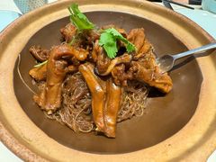 -星怡会·新加坡新美食(苏州中心店)