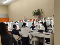 -海马体照相馆(重庆龙湖时代天街D馆店)