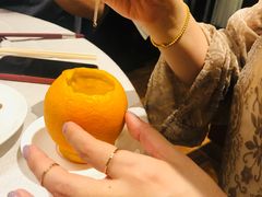 -上海人家花樣年华(虹口龙之梦店)