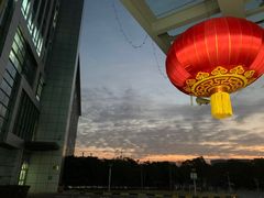 -上海永慈康复医院