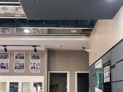 -小小特工运动馆(宝山三邻桥中心)