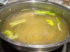 -牛鲜胜·潮汕牛肉自助火锅(番禺市桥店)