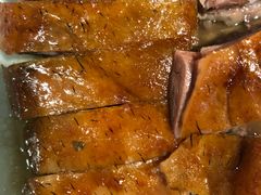 -嘉旺港式茶餐厅(延长中路店)