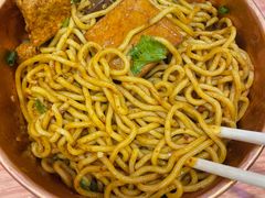 -热卤食光(长宁金虹桥店)