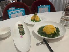 -上海总会SHANGHAICLUB(兴业太古汇店)