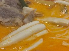 -珀翠餐厅(新业路店)