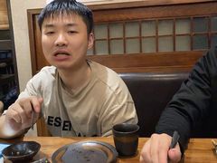 -尺山寸水日料(马桥满天星店)