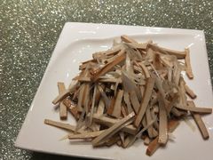 -阿五黄河大鲤鱼(英协路店)