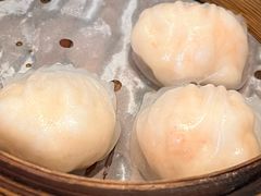 -棠棠居海鲜菜馆