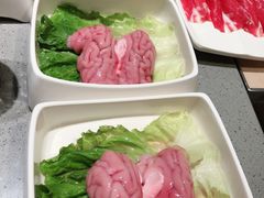 -海底捞火锅(天一广场亚细亚店)
