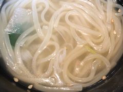 -俺的焼肉(銀座9丁目店)