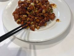 -正兴蜀园(科技园区店)