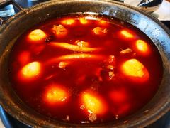 -李子坝梁山鸡(李子坝大鸡哥店)