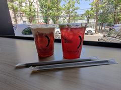 -里面·Noodlology(机电院店)