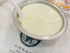 -仁信老铺甜品(北京路店)