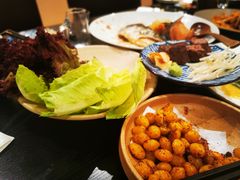 -西村日本料理(香格里拉饭店)