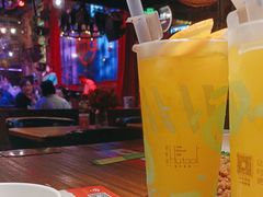 -胡桃里乐队酒馆(昙华林店)