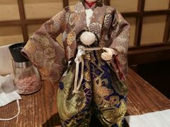 -王氏炉匠·烧鸟放题自助(好运街店)