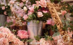 -素格婚礼