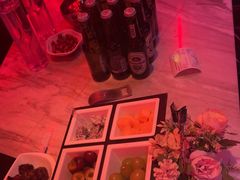 -ALICE PARTY自助式  KTV(松柏路店)