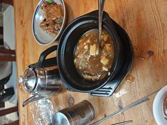 -好介口深夜酒馆(梅江店)