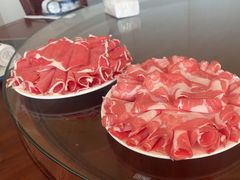 -迎宾楼饭庄(窦店)