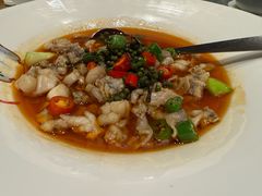 -和苑酒家·一线江景(星寰店)