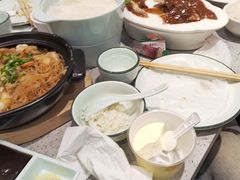 -紫光园·烤鸭(紫燕中路店)
