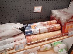 -IPSTAR·潮玩星球·主题店