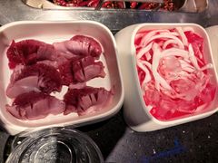 -川西坝子火锅(清江东路3.0直营店)