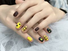 -国芳中心