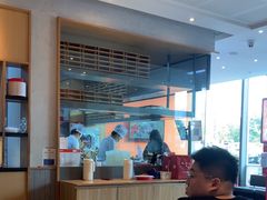 -喜家德虾仁水饺(艺汇家店)