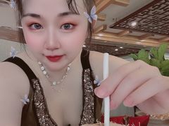 -白云中餐厅·粤菜·亚龙湾喜来登度假酒店