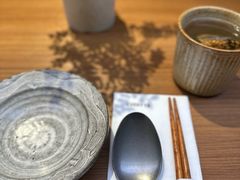 -CURRY YA 熟成咖哩專門店(深圳湾万象城店)