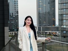 -大连凯丹广场