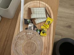 -素境采耳(管仲公园店)