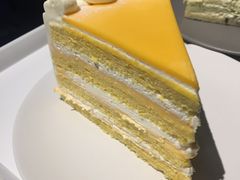 -MIMI FASO(古仓店)
