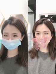 -久匠半永久纹眉