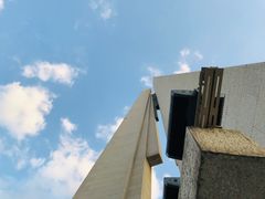 -上海市外滩历史纪念馆