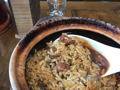 -小吊梨汤·北京菜(香山店)