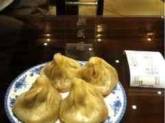 iphone_upload_pic-熙盛源(复兴路店)