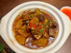 -觅唐MITONG(鸟巢店)