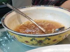 -知味观·味庄(杨公堤店)