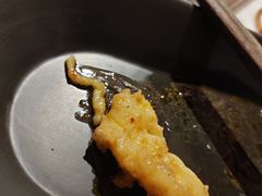 -新辣道鱼火锅(国瑞城店)