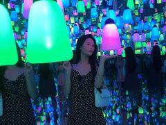 -杭州西湖星空魔幻城(星空艺术馆品牌旗舰店)