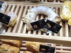 -精点味道(西安路店)