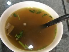 -腔调面(斜土路店)