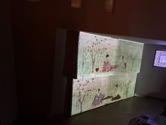 -古都历食南京菜·烤鸭·鸭血粉丝·汤包(南京博物院店)