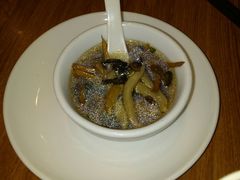 -晋家门(弘阳广场店)