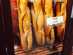 -都恩客(高岛屋百货店)